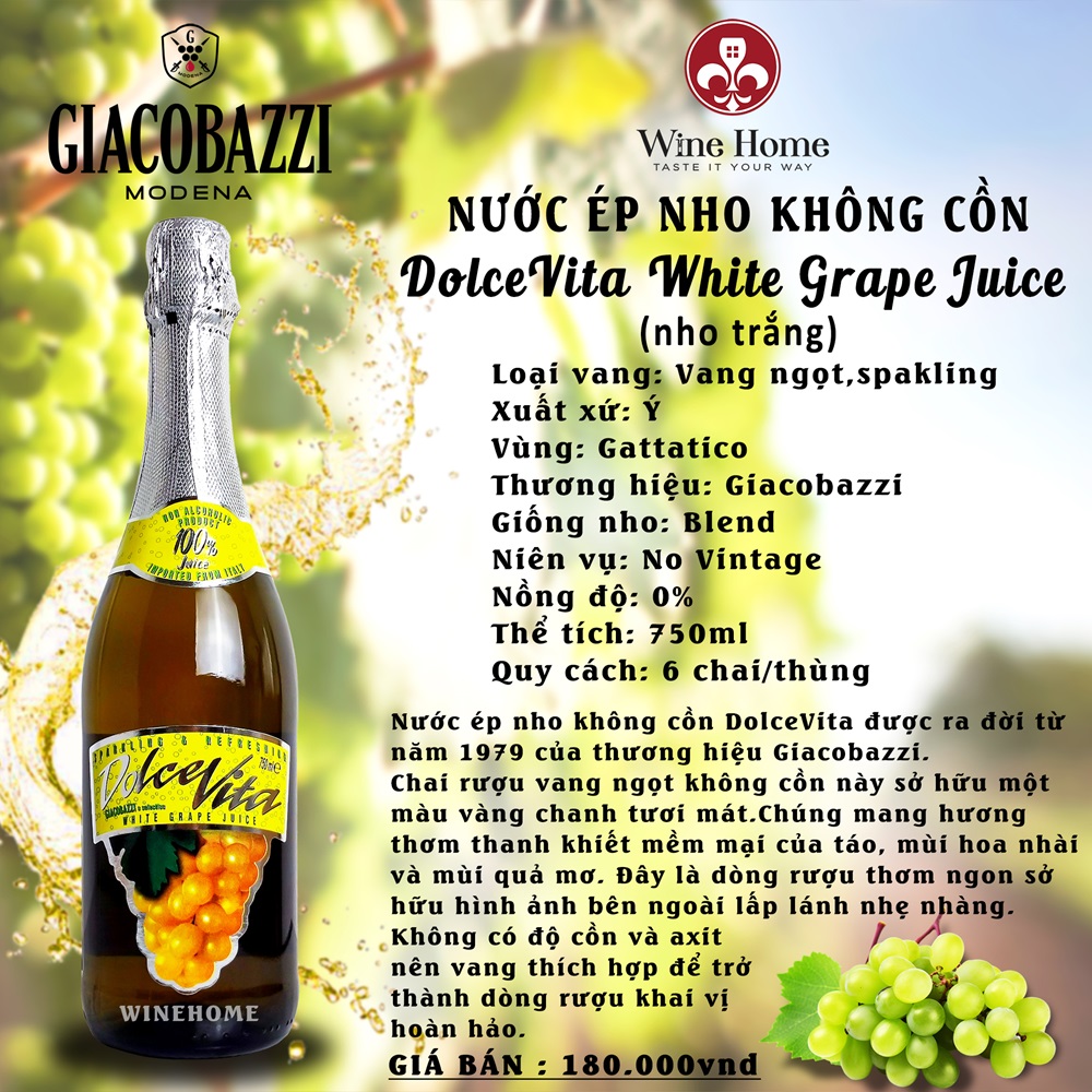 https://winehome.vn/TT RUOU DOLCEVITA trang 1 gdl